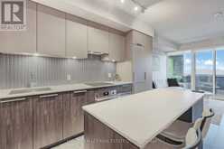 412 - 4208 DUNDAS STREET W | Toronto Ontario | Slide Image Three