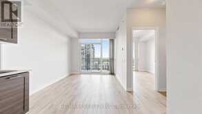 4706 - 2200 LAKE SHORE BOULEVARD W | Toronto Ontario | Slide Image Ten