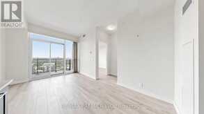 4706 - 2200 LAKE SHORE BOULEVARD W | Toronto Ontario | Slide Image Eleven
