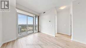 4706 - 2200 LAKE SHORE BOULEVARD W | Toronto Ontario | Slide Image Twelve
