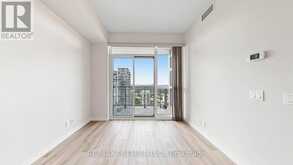4706 - 2200 LAKE SHORE BOULEVARD W | Toronto Ontario | Slide Image Thirteen