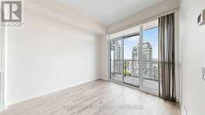 4706 - 2200 LAKE SHORE BOULEVARD W | Toronto Ontario | Slide Image Fourteen