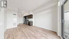 4706 - 2200 LAKE SHORE BOULEVARD W | Toronto Ontario | Slide Image Fifteen
