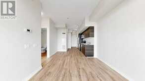 4706 - 2200 LAKE SHORE BOULEVARD W | Toronto Ontario | Slide Image Sixteen