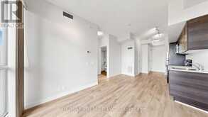 4706 - 2200 LAKE SHORE BOULEVARD W | Toronto Ontario | Slide Image Seventeen