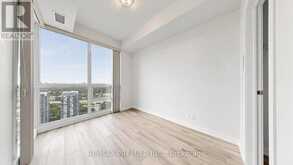4706 - 2200 LAKE SHORE BOULEVARD W | Toronto Ontario | Slide Image Eighteen