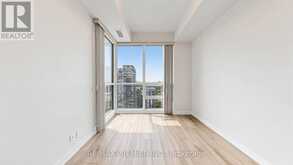 4706 - 2200 LAKE SHORE BOULEVARD W | Toronto Ontario | Slide Image Nineteen