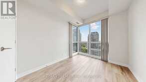 4706 - 2200 LAKE SHORE BOULEVARD W | Toronto Ontario | Slide Image Twenty