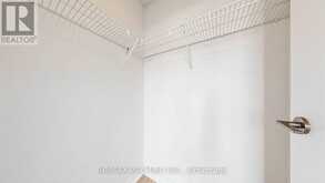 4706 - 2200 LAKE SHORE BOULEVARD W | Toronto Ontario | Slide Image Twenty-one