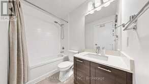 4706 - 2200 LAKE SHORE BOULEVARD W | Toronto Ontario | Slide Image Twenty-two