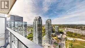 4706 - 2200 LAKE SHORE BOULEVARD W | Toronto Ontario | Slide Image Twenty-five
