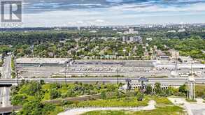 4706 - 2200 LAKE SHORE BOULEVARD W | Toronto Ontario | Slide Image Twenty-seven