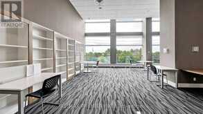 4706 - 2200 LAKE SHORE BOULEVARD W | Toronto Ontario | Slide Image Thirty-one