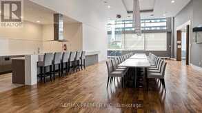 4706 - 2200 LAKE SHORE BOULEVARD W | Toronto Ontario | Slide Image Thirty-two