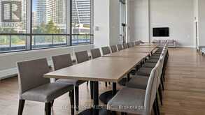 4706 - 2200 LAKE SHORE BOULEVARD W | Toronto Ontario | Slide Image Thirty-three