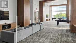 4706 - 2200 LAKE SHORE BOULEVARD W | Toronto Ontario | Slide Image Thirty-five