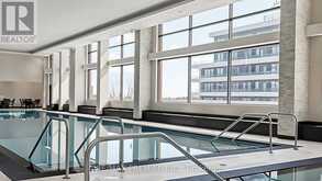 4706 - 2200 LAKE SHORE BOULEVARD W | Toronto Ontario | Slide Image Forty