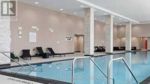 4706 - 2200 LAKE SHORE BOULEVARD W | Toronto Ontario | Slide Image Forty-one