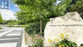 4706 - 2200 LAKE SHORE BOULEVARD W | Toronto Ontario | Slide Image Forty-two
