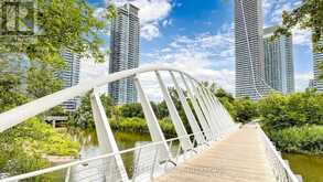 4706 - 2200 LAKE SHORE BOULEVARD W | Toronto Ontario | Slide Image Forty-seven