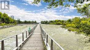 4706 - 2200 LAKE SHORE BOULEVARD W | Toronto Ontario | Slide Image Forty-eight