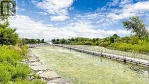 4706 - 2200 LAKE SHORE BOULEVARD W | Toronto Ontario | Slide Image Forty-nine
