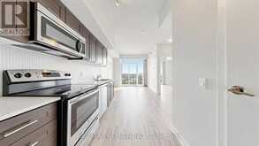 4706 - 2200 LAKE SHORE BOULEVARD W | Toronto Ontario | Slide Image Five