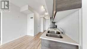 4706 - 2200 LAKE SHORE BOULEVARD W | Toronto Ontario | Slide Image Six