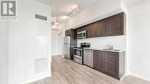 4706 - 2200 LAKE SHORE BOULEVARD W | Toronto Ontario | Slide Image Seven