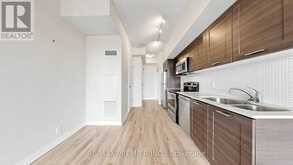 4706 - 2200 LAKE SHORE BOULEVARD W | Toronto Ontario | Slide Image Eight