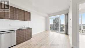 4706 - 2200 LAKE SHORE BOULEVARD W | Toronto Ontario | Slide Image Nine