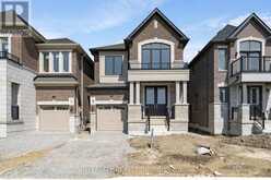 LOT 70 - 32 DAMARA ROAD | Caledon Ontario | Slide Image One