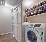 1102 - 820 BURNHAMTHORPE ROAD | Toronto Ontario | Slide Image Seventeen