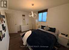 1102 - 820 BURNHAMTHORPE ROAD | Toronto Ontario | Slide Image Nine