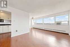 1512 - 100 LEEWARD GLENWAY | Toronto Ontario | Slide Image Twelve