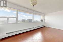 1512 - 100 LEEWARD GLENWAY | Toronto Ontario | Slide Image Sixteen