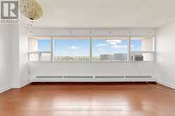 1512 - 100 LEEWARD GLENWAY | Toronto Ontario | Slide Image Seventeen