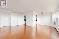 1512 - 100 LEEWARD GLENWAY | Toronto Ontario | Slide Image Nineteen