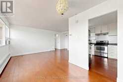 1512 - 100 LEEWARD GLENWAY | Toronto Ontario | Slide Image Twenty-one