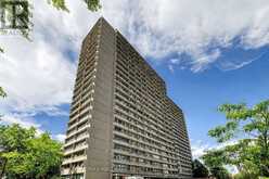 1512 - 100 LEEWARD GLENWAY | Toronto Ontario | Slide Image Two