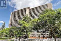 1512 - 100 LEEWARD GLENWAY | Toronto Ontario | Slide Image Four
