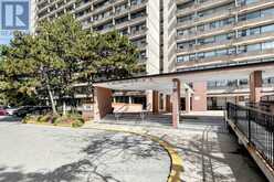 1512 - 100 LEEWARD GLENWAY | Toronto Ontario | Slide Image Five