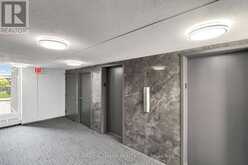 1512 - 100 LEEWARD GLENWAY | Toronto Ontario | Slide Image Eight