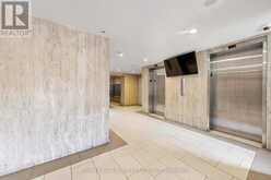 1512 - 100 LEEWARD GLENWAY | Toronto Ontario | Slide Image Nine