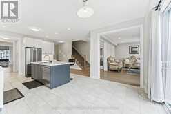 78 BEARBERRY ROAD | Midhurst Ontario | Slide Image Thirteen