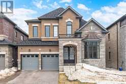 78 BEARBERRY ROAD | Midhurst Ontario | Slide Image One