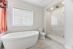 78 BEARBERRY ROAD | Midhurst Ontario | Slide Image Twenty-seven