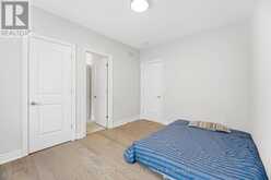 78 BEARBERRY ROAD | Midhurst Ontario | Slide Image Thirty