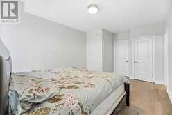 78 BEARBERRY ROAD | Midhurst Ontario | Slide Image Thirty-three