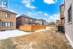 78 BEARBERRY ROAD | Midhurst Ontario | Slide Image Fifty